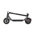 Xiaomi Electric Scooter 4 Lite (2nd Gen) - 25km/h / 300W / BlackIT CareElectric Scooter