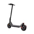 Xiaomi Electric Scooter 4 Lite (2nd Gen) - 25km/h / 300W / BlackIT CareElectric Scooter