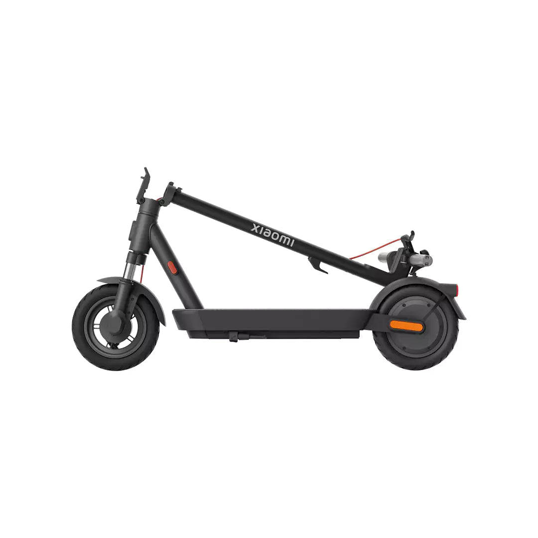 Xiaomi Electric Scooter 5 - 25km/h / 350W / BlackIT CareElectric Scooter