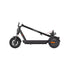 Xiaomi Electric Scooter 5 - 25km/h / 350W / BlackIT CareElectric Scooter