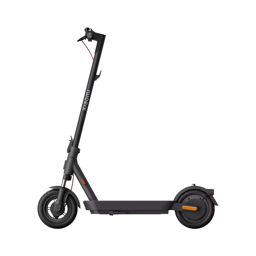 Xiaomi Electric Scooter 5 - 25km/h / 350W / BlackIT CareElectric Scooter
