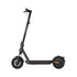 Xiaomi Electric Scooter 5 - 25km/h / 350W / BlackIT CareElectric Scooter