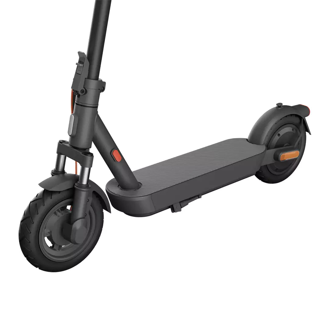 Xiaomi Electric Scooter 5 - 25km/h / 350W / BlackIT CareElectric Scooter