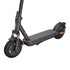 Xiaomi Electric Scooter 5 - 25km/h / 350W / BlackIT CareElectric Scooter