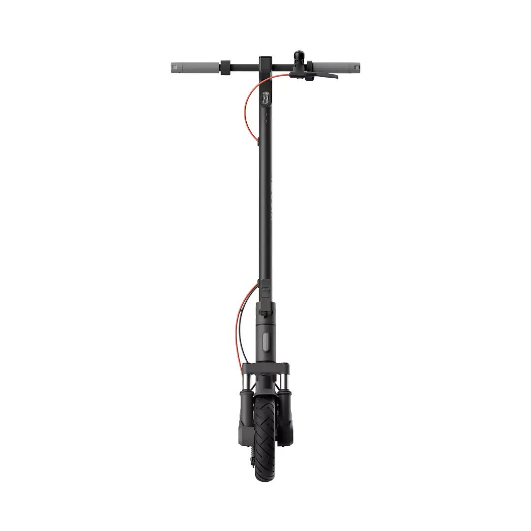 Xiaomi Electric Scooter 5 - 25km/h / 350W / BlackIT CareElectric Scooter