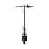 Xiaomi Electric Scooter 5 - 25km/h / 350W / BlackIT CareElectric Scooter