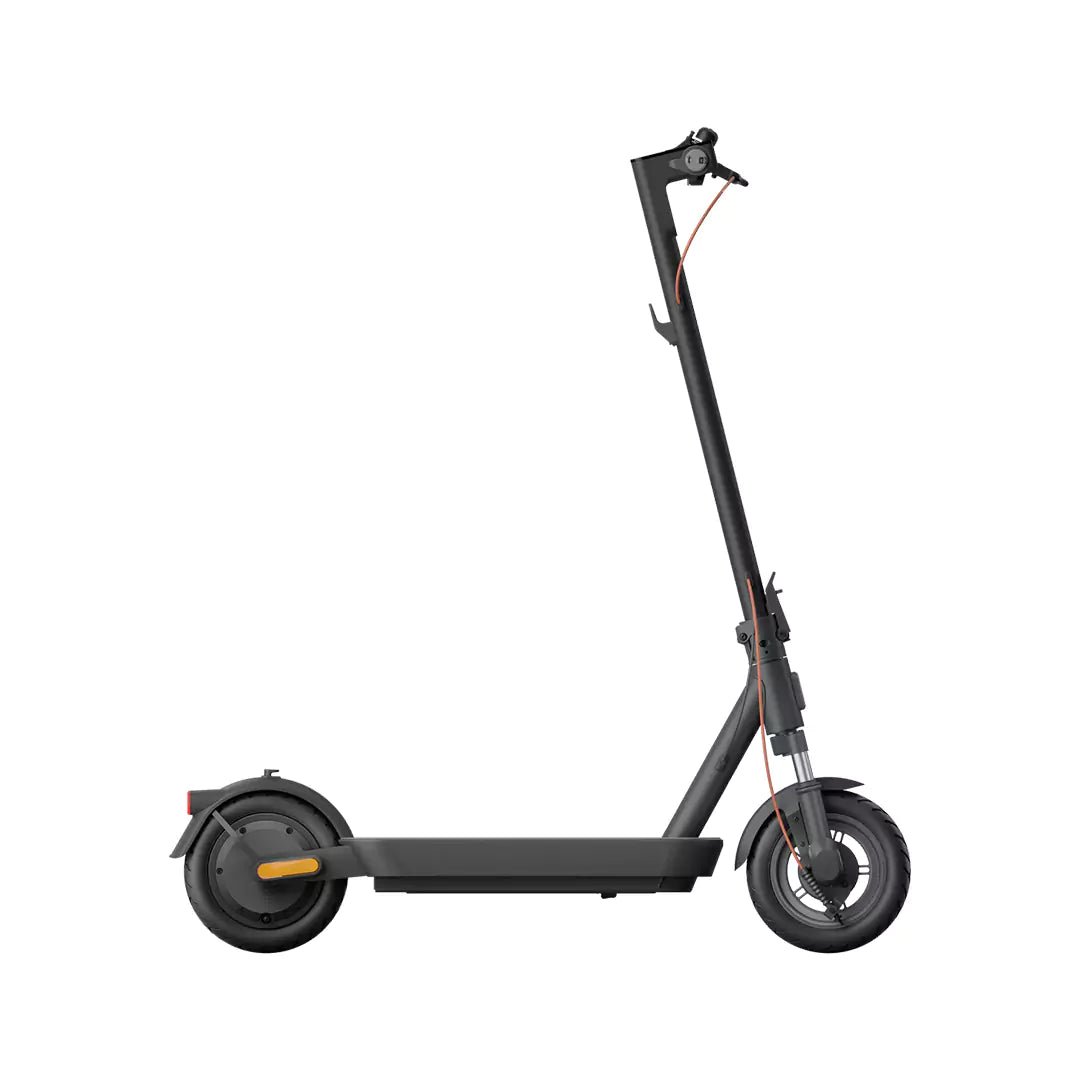 Xiaomi Electric Scooter 5 - 25km/h / 350W / BlackIT CareElectric Scooter