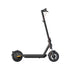Xiaomi Electric Scooter 5 - 25km/h / 350W / BlackIT CareElectric Scooter