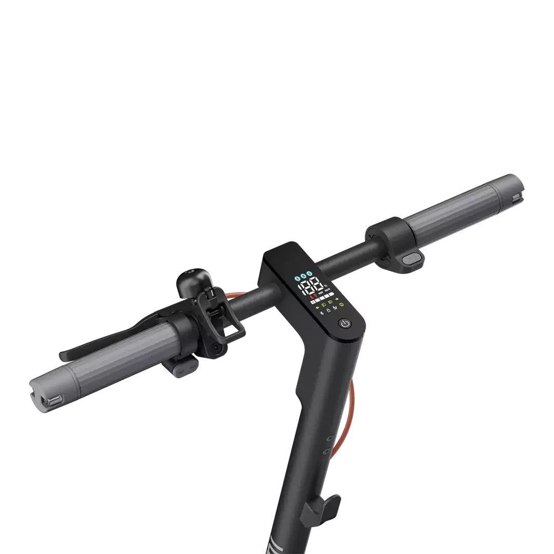 Xiaomi Electric Scooter 5 - 25km/h / 350W / BlackIT CareElectric Scooter