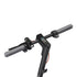 Xiaomi Electric Scooter 5 - 25km/h / 350W / BlackIT CareElectric Scooter