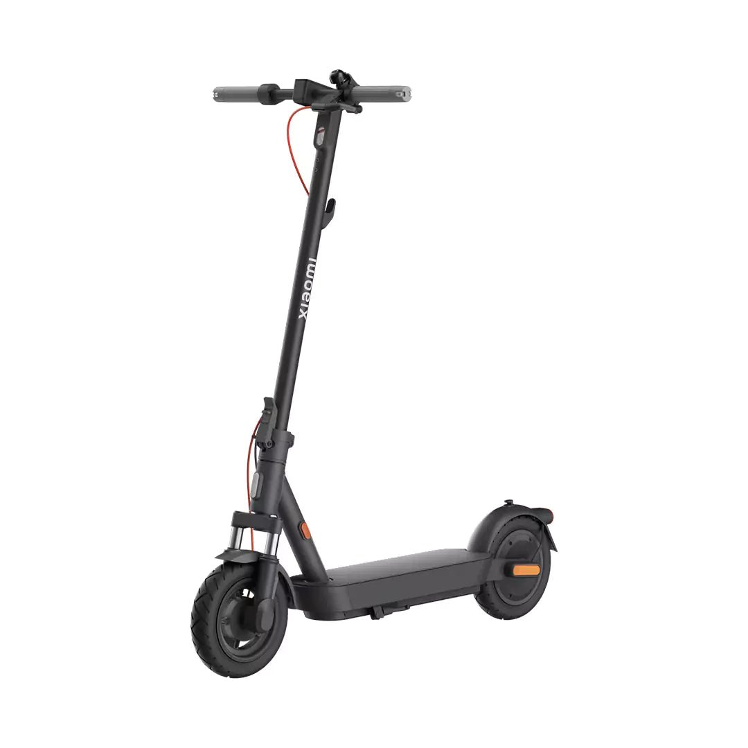 Xiaomi Electric Scooter 5 - 25km/h / 350W / BlackIT CareElectric Scooter