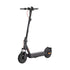 Xiaomi Electric Scooter 5 - 25km/h / 350W / BlackIT CareElectric Scooter