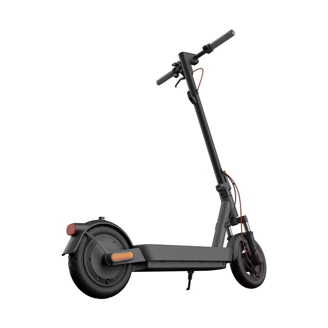 Xiaomi Electric Scooter 5 - 25km/h / 350W / BlackIT CareElectric Scooter