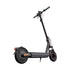 Xiaomi Electric Scooter 5 - 25km/h / 350W / BlackIT CareElectric Scooter