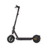 Xiaomi Electric Scooter 5 - 25km/h / 350W / Black