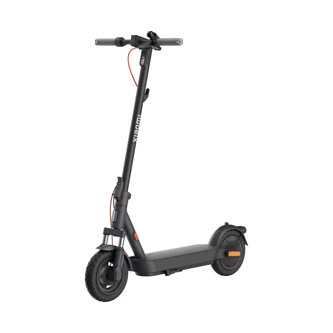 Xiaomi Electric Scooter 5 - 25km/h / 350W / Black