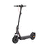 Xiaomi Electric Scooter 5 - 25km/h / 350W / Black