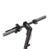 Xiaomi Electric Scooter 5 - 25km/h / 350W / Black