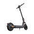 Xiaomi Electric Scooter 5 - 25km/h / 350W / Black
