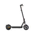 Xiaomi Electric Scooter 5 - 25km/h / 350W / Black