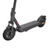 Xiaomi Electric Scooter 5 - 25km/h / 350W / Black