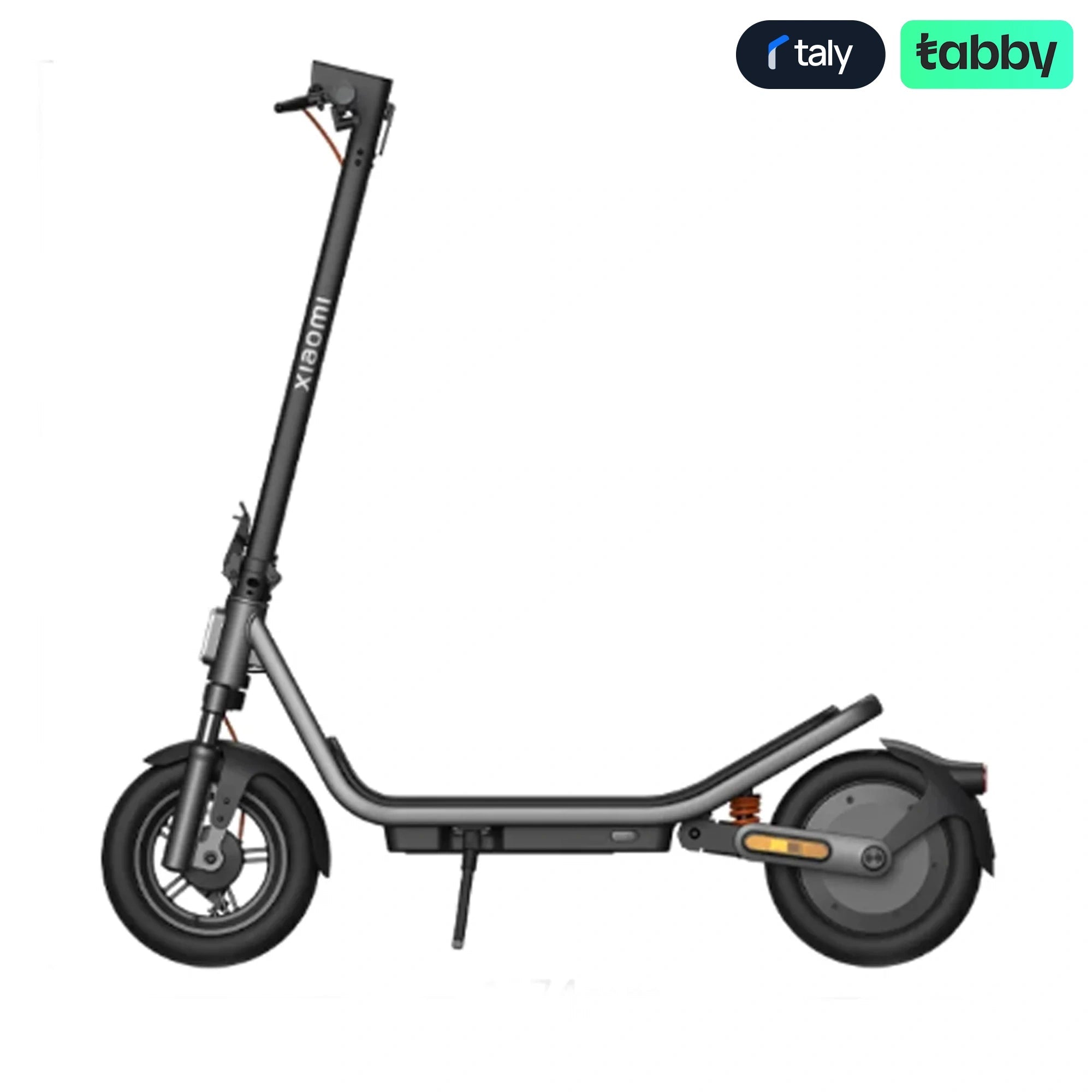 Xiaomi Electric Scooter 6 GL | IT Care Kuwait