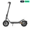 Xiaomi Electric Scooter 6 GL | IT Care Kuwait