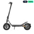 Xiaomi Electric Scooter 6 GL | IT Care Kuwait