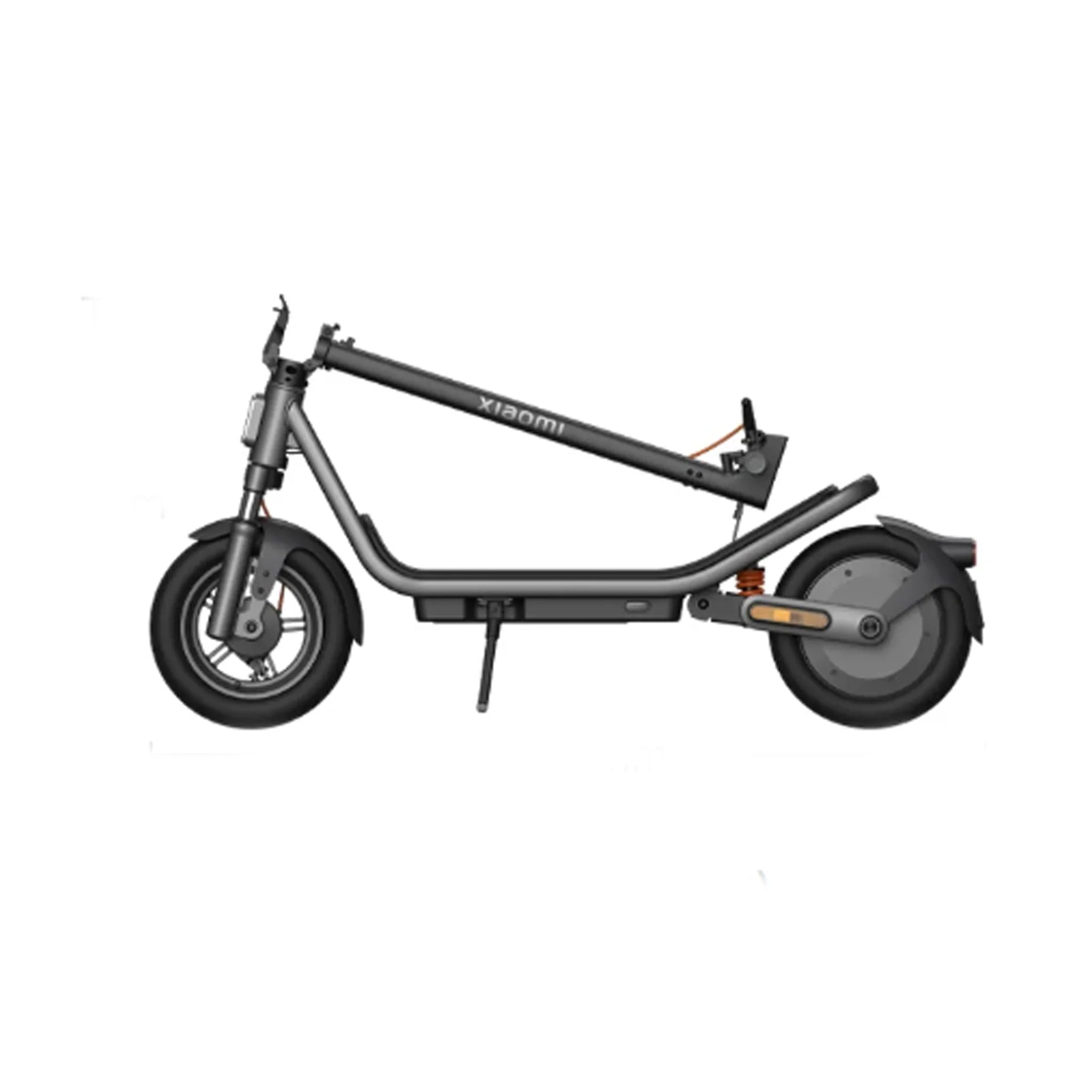 Xiaomi Electric Scooter 6 GLIT CareElectric Scooter