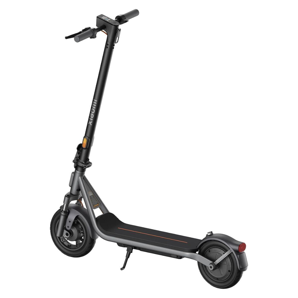 Xiaomi Electric Scooter 6 Lite – Foldable Smart Commuter E - Scooter with 25km RangeIT CareElectric Scooter