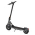 Xiaomi Electric Scooter 6 Lite – Foldable Smart Commuter E - Scooter with 25km RangeIT CareElectric Scooter