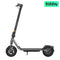 Xiaomi Electric Scooter 6 Lite – Foldable Smart Commuter E-Scooter with 25km Range | IT Care Kuwait
