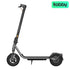 Xiaomi Electric Scooter 6 Lite – Foldable Smart Commuter E - Scooter with 25km RangeIT CareElectric Scooter