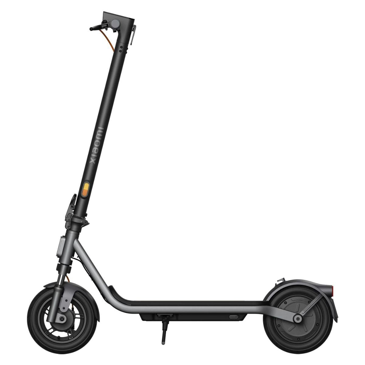 Xiaomi Electric Scooter 6 Lite – Foldable Smart Commuter E - Scooter with 25km RangeIT CareElectric Scooter