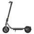 Xiaomi Electric Scooter 6 Lite – Foldable Smart Commuter E - Scooter with 25km RangeIT CareElectric Scooter