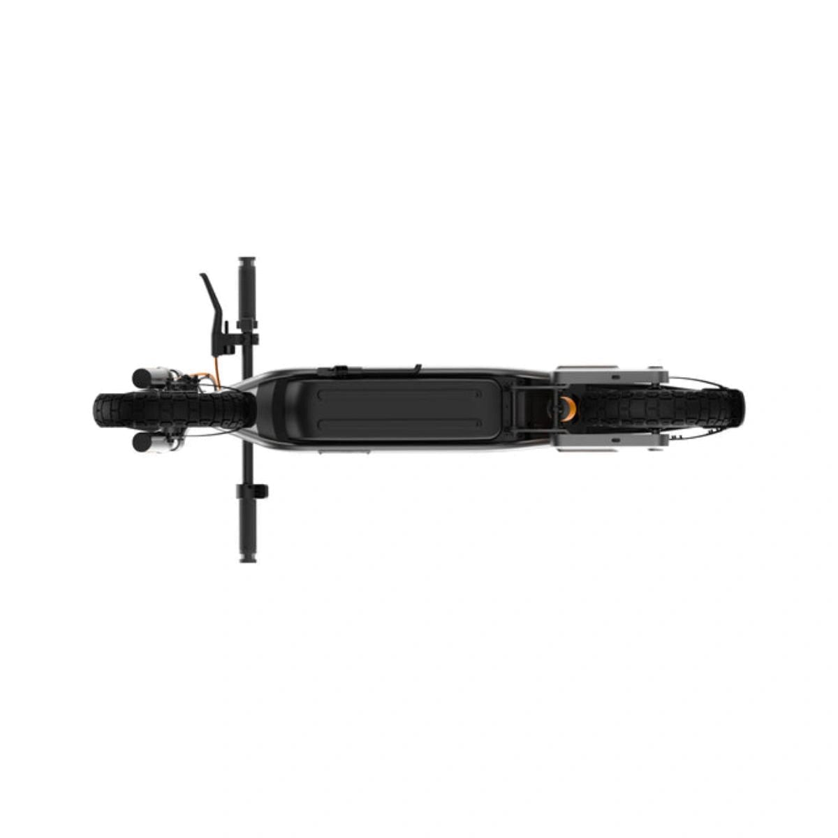 Xiaomi Electric Scooter 6 Pro GLIT CareElectric Scooter