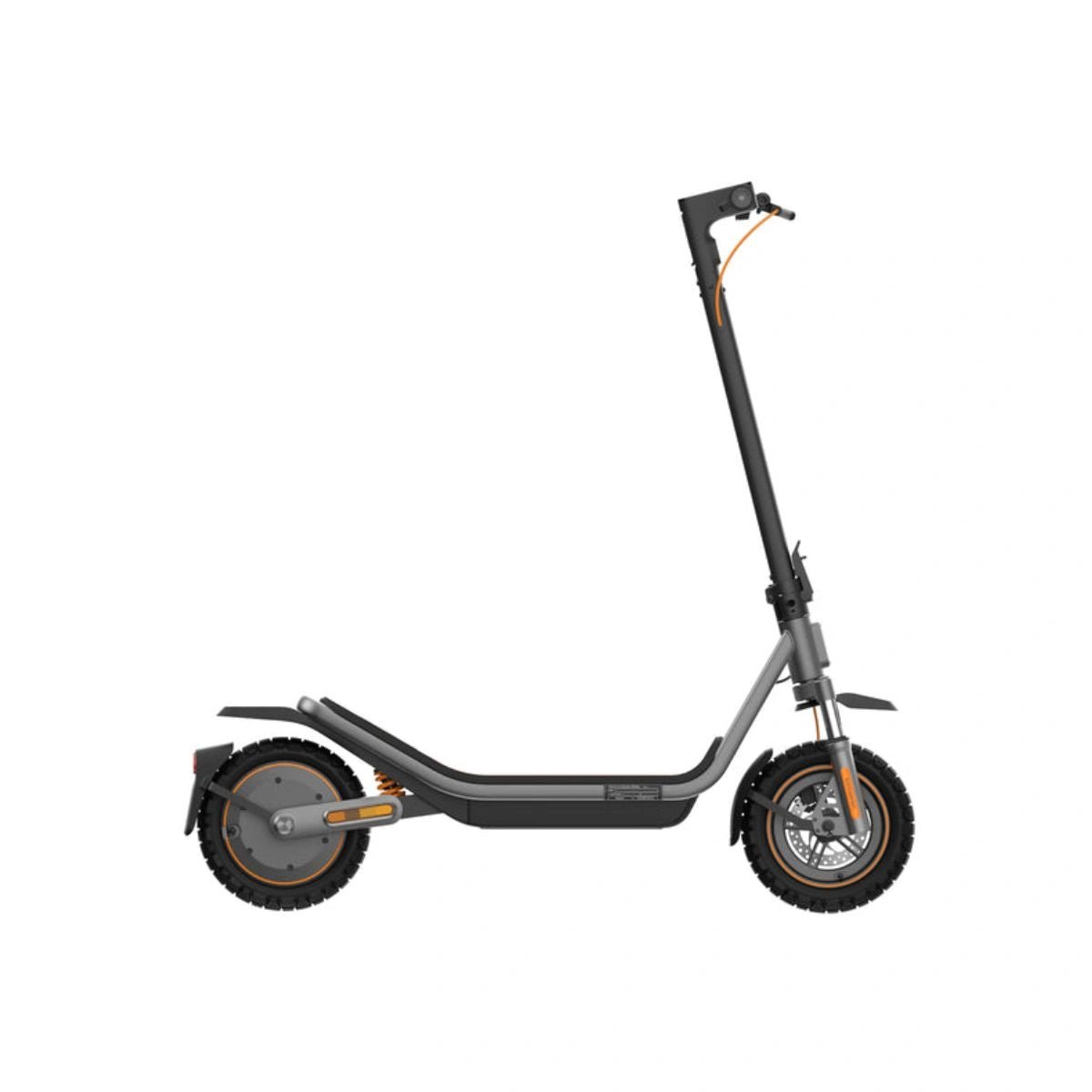 Xiaomi Electric Scooter 6 Pro GLIT CareElectric Scooter