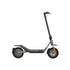 Xiaomi Electric Scooter 6 Pro GLIT CareElectric Scooter