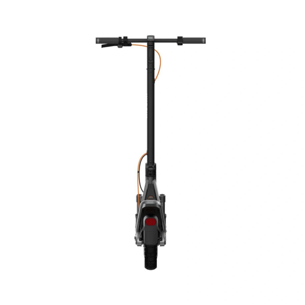 Xiaomi Electric Scooter 6 Pro GLIT CareElectric Scooter