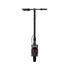 Xiaomi Electric Scooter 6 Pro GLIT CareElectric Scooter