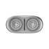 Xiaomi Electric Shaver S200 - SilverIT CareShaver