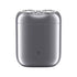 Xiaomi Electric Shaver S200 - SilverIT CareShaver