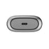 Xiaomi Electric Shaver S200 - SilverIT CareShaver
