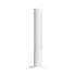 Xiaomi Smart Tower Fan 2 - White