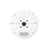 Xiaomi Smart Tower Fan 2 - White