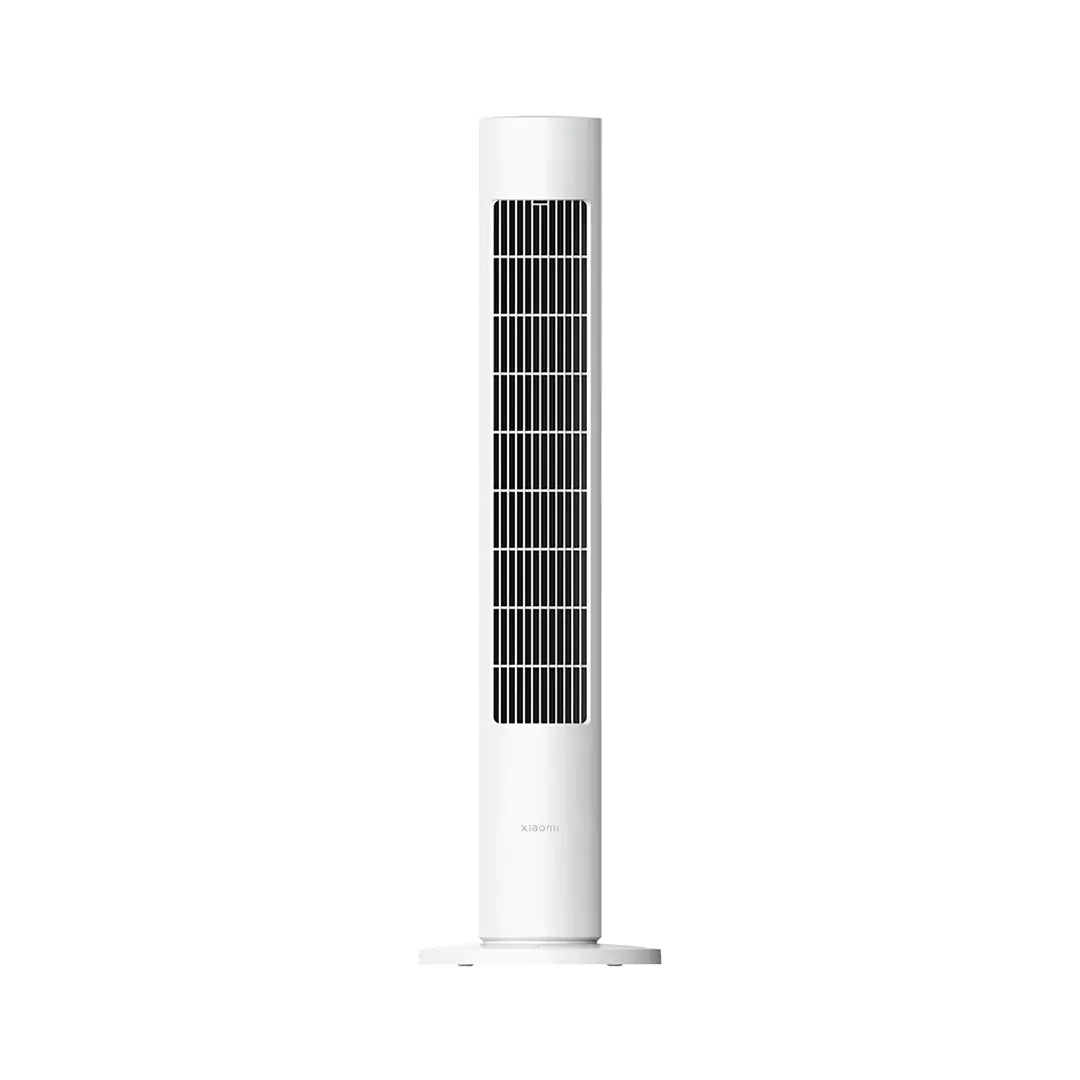 Xiaomi Smart Tower Fan 2 - White
