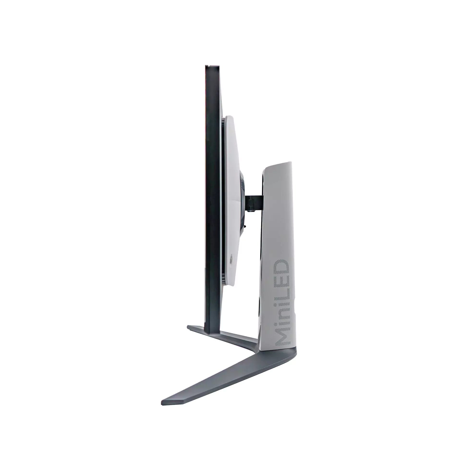 Xiaomi G Pro Mini LED Gaming Monitor - 27" / 1ms / 180Hz - MonitorIT CareMonitor