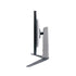 Xiaomi G Pro Mini LED Gaming Monitor - 27" / 1ms / 180Hz - MonitorIT CareMonitor