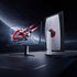 Xiaomi G Pro Mini LED Gaming Monitor - 27" / 1ms / 180Hz - MonitorIT CareMonitor