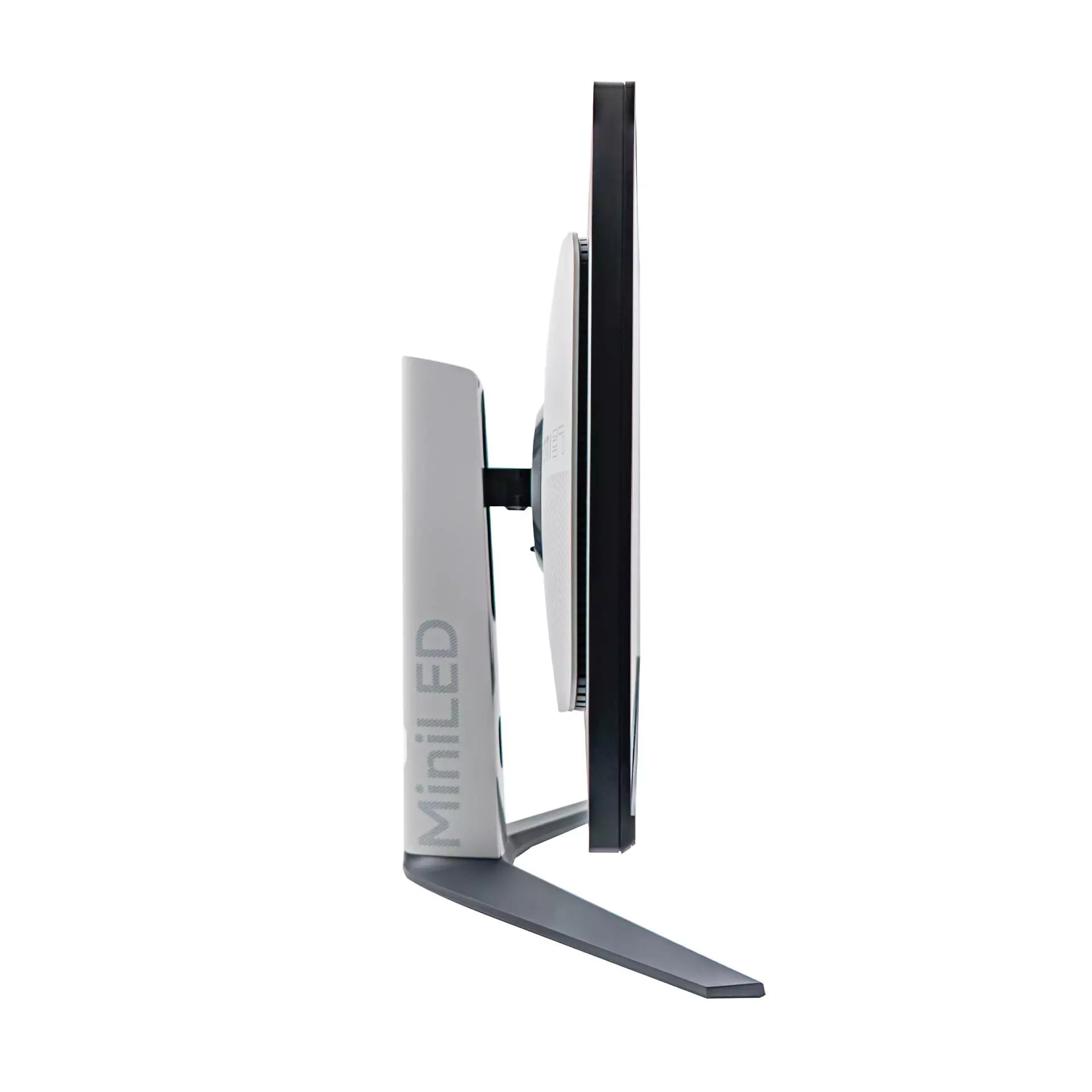 Xiaomi G Pro Mini LED Gaming Monitor - 27" / 1ms / 180Hz - MonitorIT CareMonitor